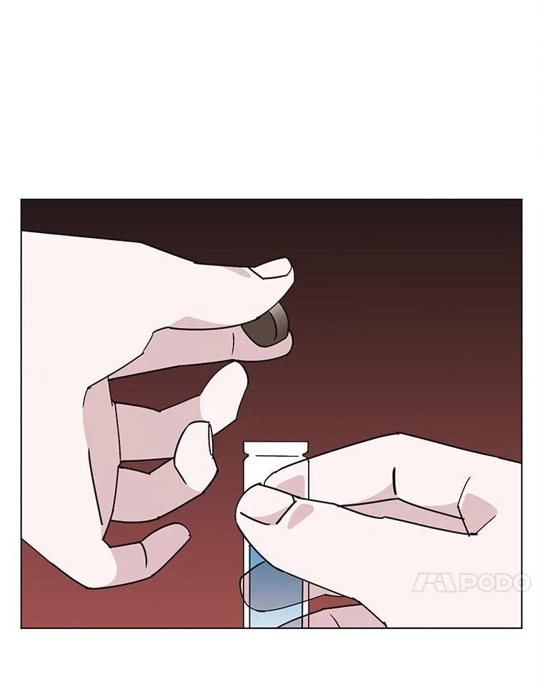 《主妇杀手》149.别人的恋情（8） 第51页