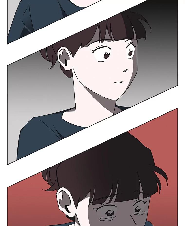 《主妇杀手》149.别人的恋情（8） 第45页