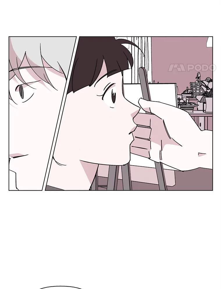 《主妇杀手》149.别人的恋情（8） 第3页