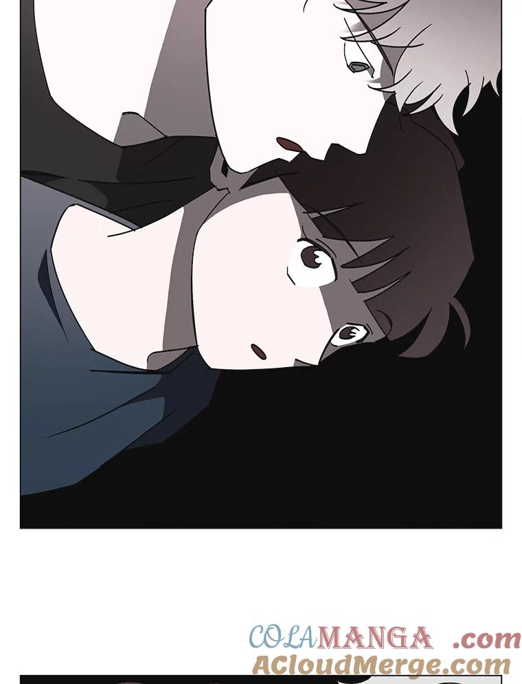 《主妇杀手》149.别人的恋情（8） 第40页