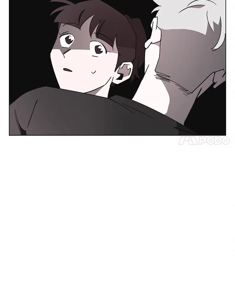 《主妇杀手》149.别人的恋情（8） 第41页