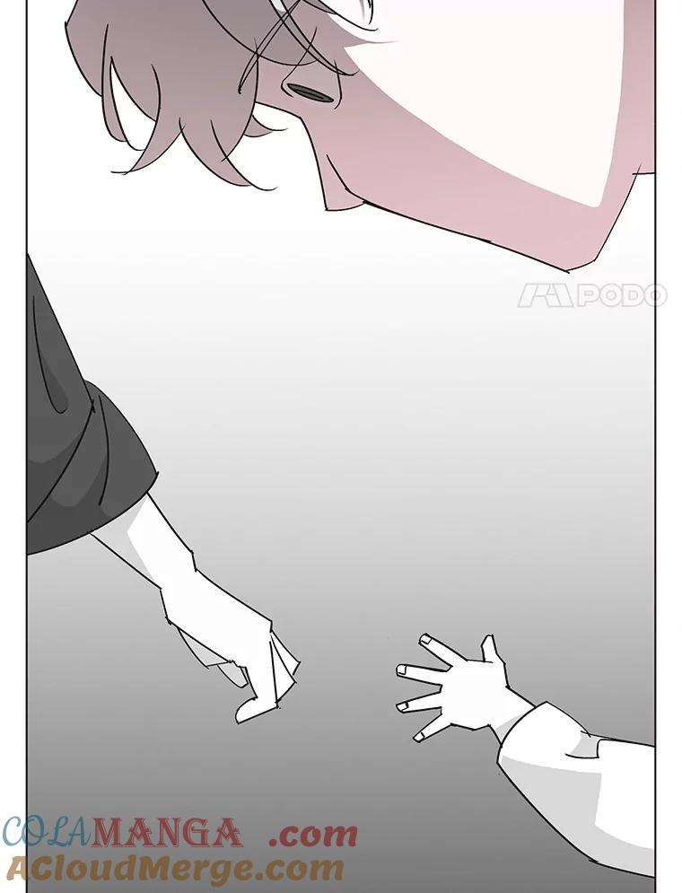 《主妇杀手》149.别人的恋情（8） 第20页