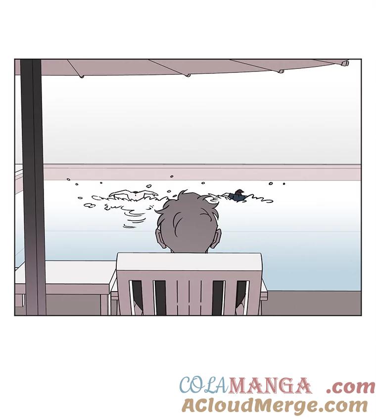 《主妇杀手》149.别人的恋情（8） 第32页