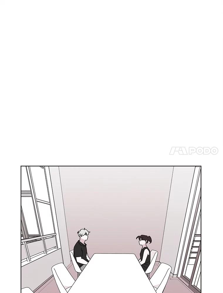 《主妇杀手》149.别人的恋情（8） 第58页