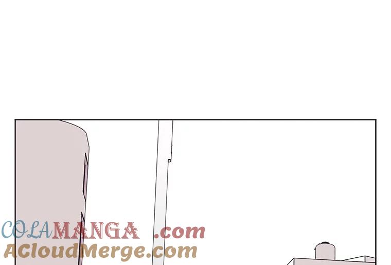 《主妇杀手》150.未来（本季完） 第31页