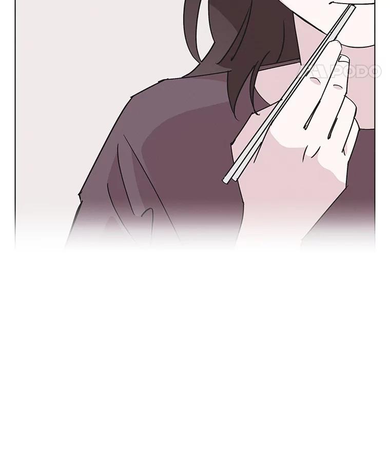 《主妇杀手》150.未来（本季完） 第15页