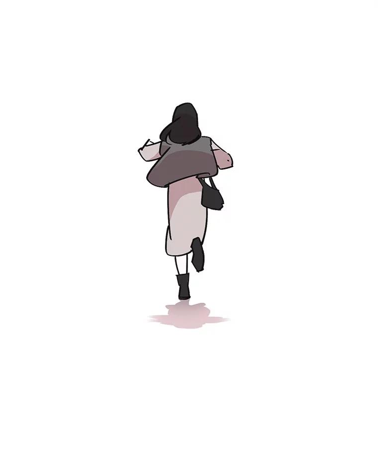 《主妇杀手》150.未来（本季完） 第44页