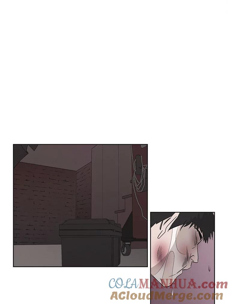 《主妇杀手》15.迎接（4） 第46页