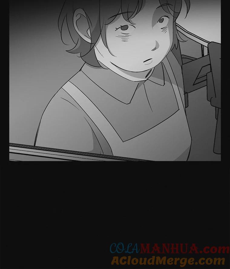 《主妇杀手》15.迎接（4） 第40页