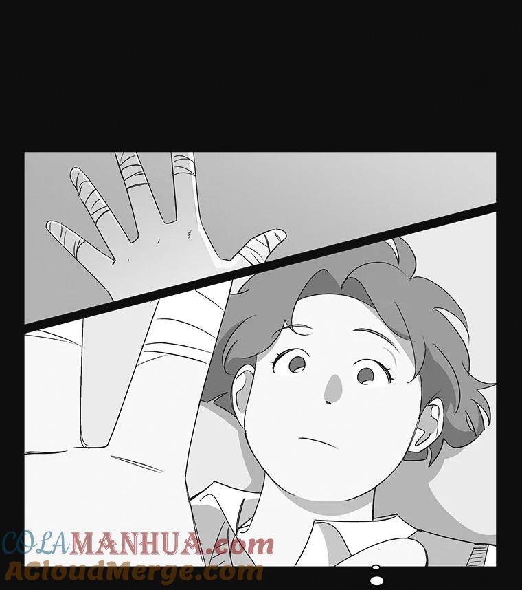 《主妇杀手》15.迎接（4） 第13页