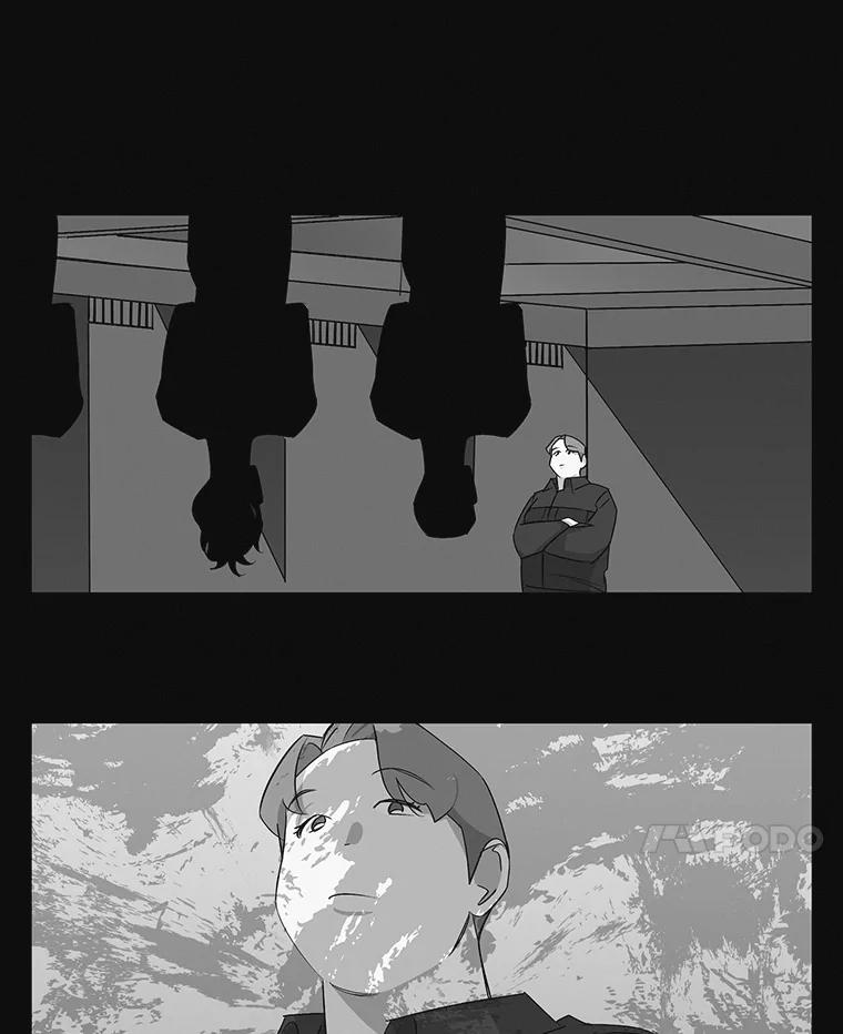 《主妇杀手》15.迎接（4） 第15页