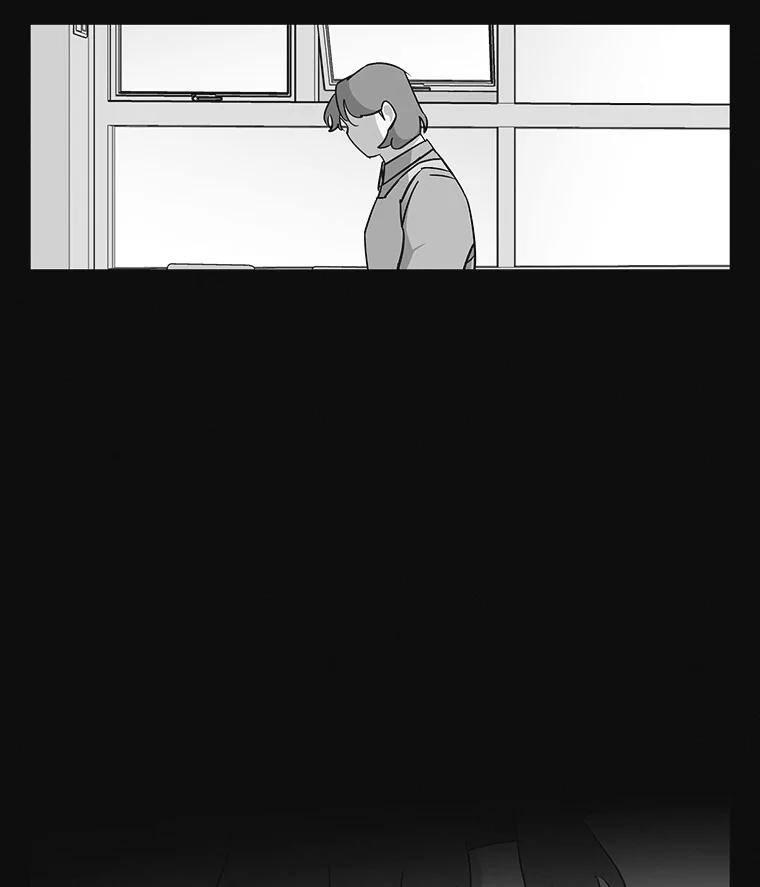 《主妇杀手》15.迎接（4） 第39页