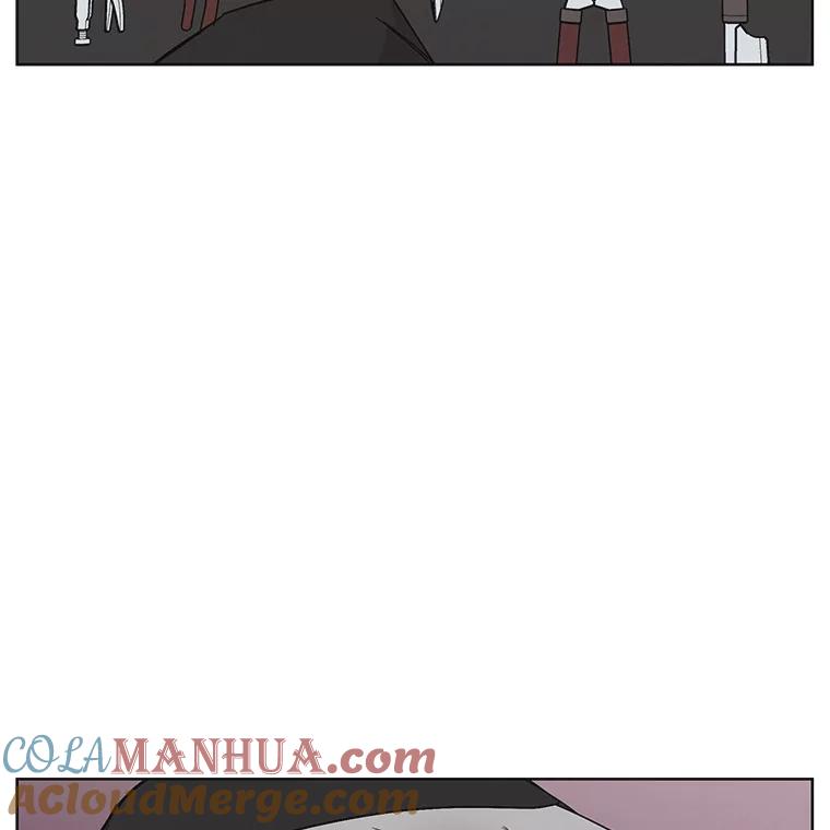 《主妇杀手》15.迎接（4） 第61页