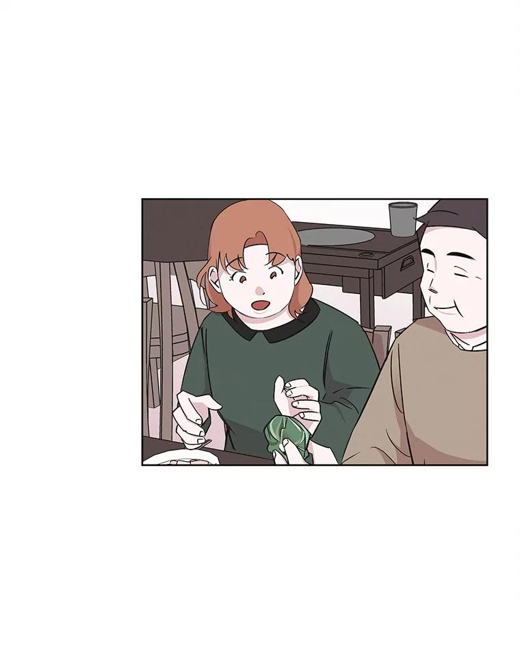 《主妇杀手》15.迎接（4） 第89页