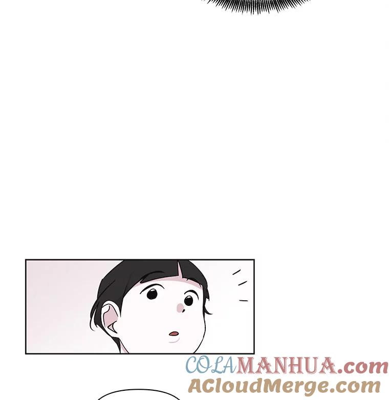 《主妇杀手》16.请客（1） 第55页