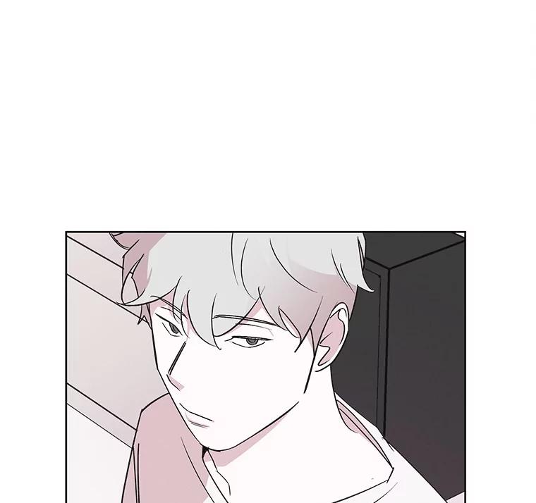 《主妇杀手》16.请客（1） 第75页