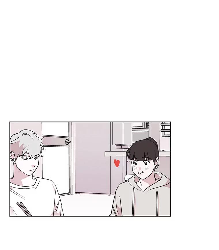 《主妇杀手》17.请客（2） 第24页