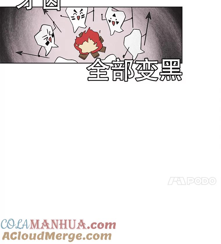 《主妇杀手》17.请客（2） 第55页