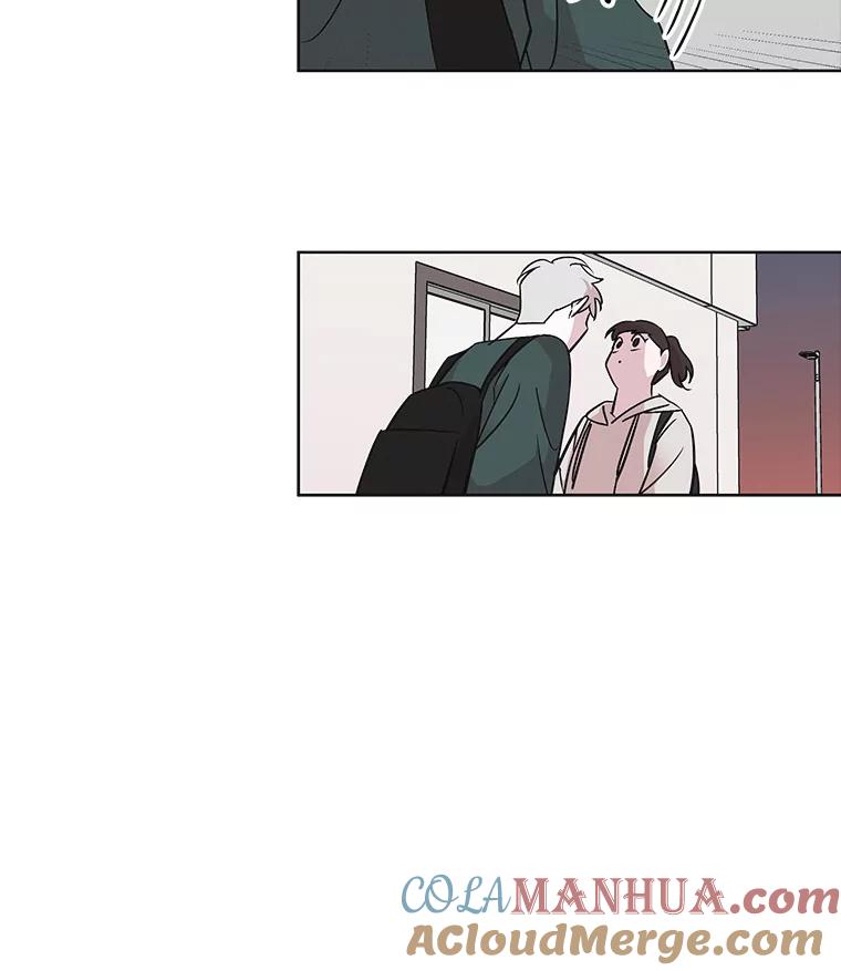 《主妇杀手》17.请客（2） 第64页
