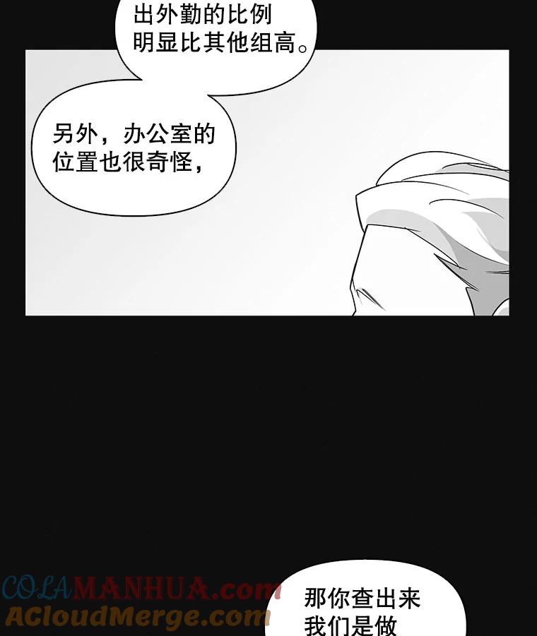 《主妇杀手》18.请客（3） 第82页