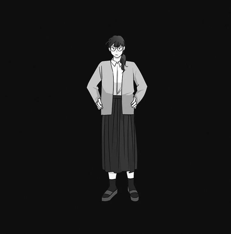 《主妇杀手》18.请客（3） 第9页