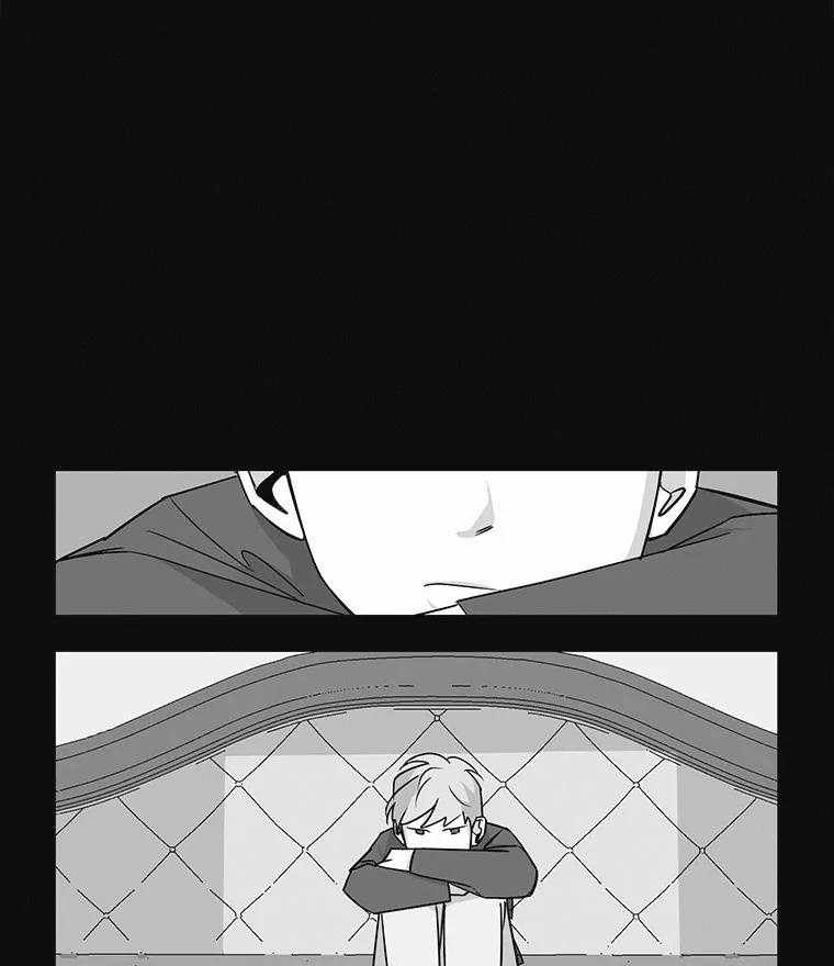 《主妇杀手》18.请客（3） 第62页