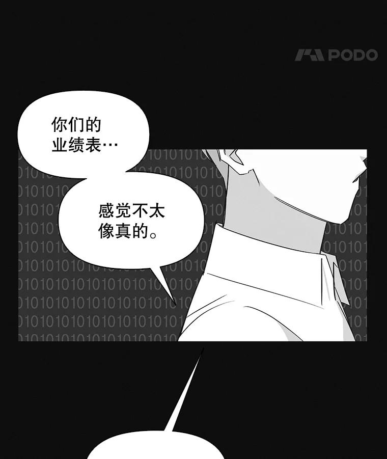 《主妇杀手》18.请客（3） 第81页