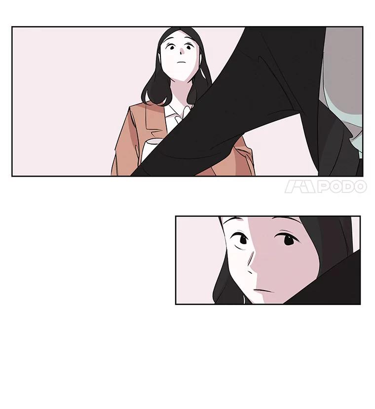 《主妇杀手》1.俞宝娜的一天 第42页