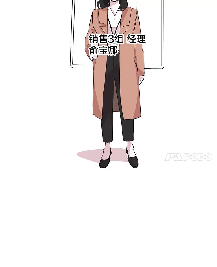 《主妇杀手》1.俞宝娜的一天 第38页