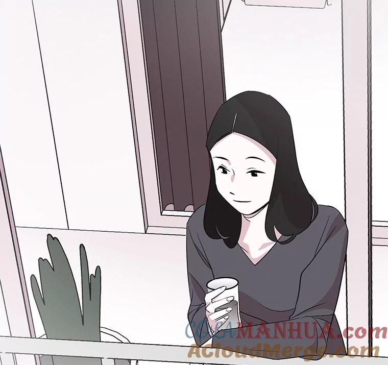 《主妇杀手》1.俞宝娜的一天 第5页