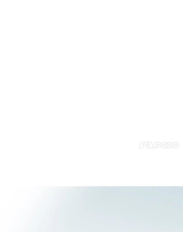 《主妇杀手》1.俞宝娜的一天 第82页
