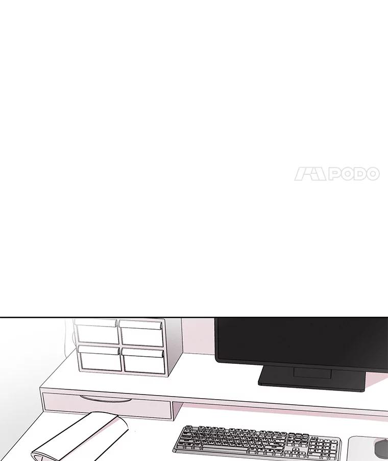 《主妇杀手》1.俞宝娜的一天 第60页