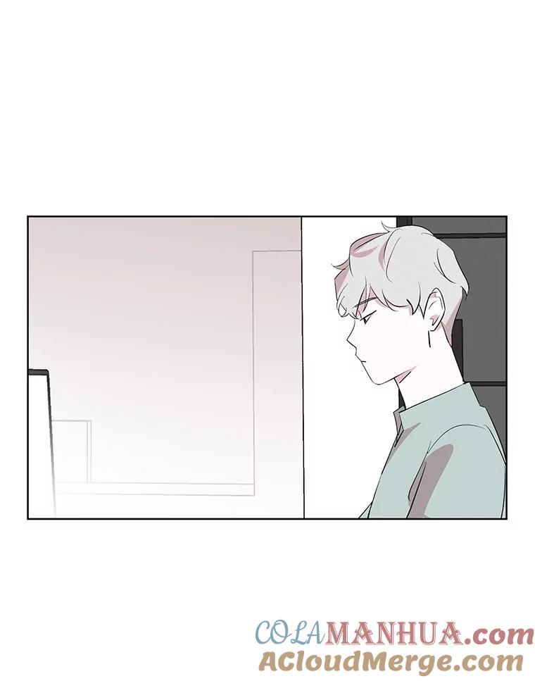 《主妇杀手》1.俞宝娜的一天 第81页