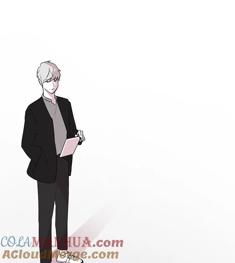 《主妇杀手》1.俞宝娜的一天 第109页