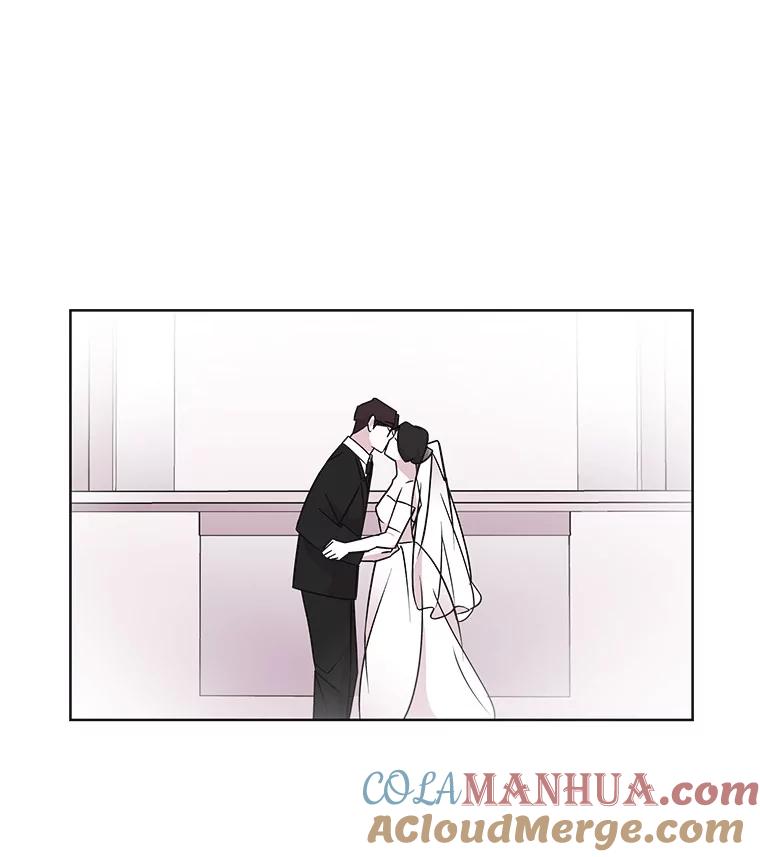 《主妇杀手》19.请客（4） 第52页