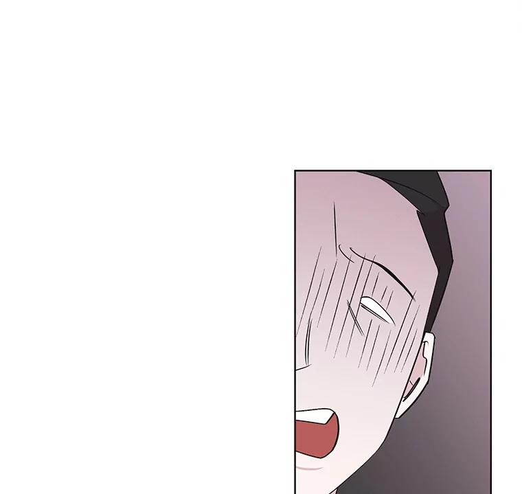 《主妇杀手》19.请客（4） 第18页