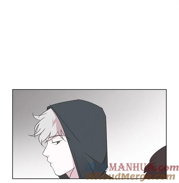 《主妇杀手》19.请客（4） 第22页