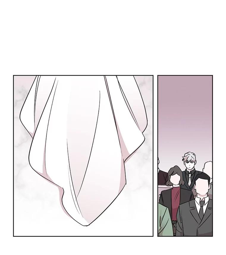 《主妇杀手》19.请客（4） 第51页