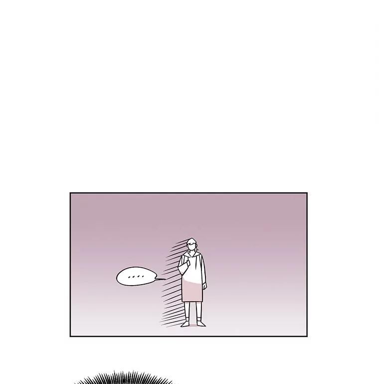 《主妇杀手》19.请客（4） 第84页