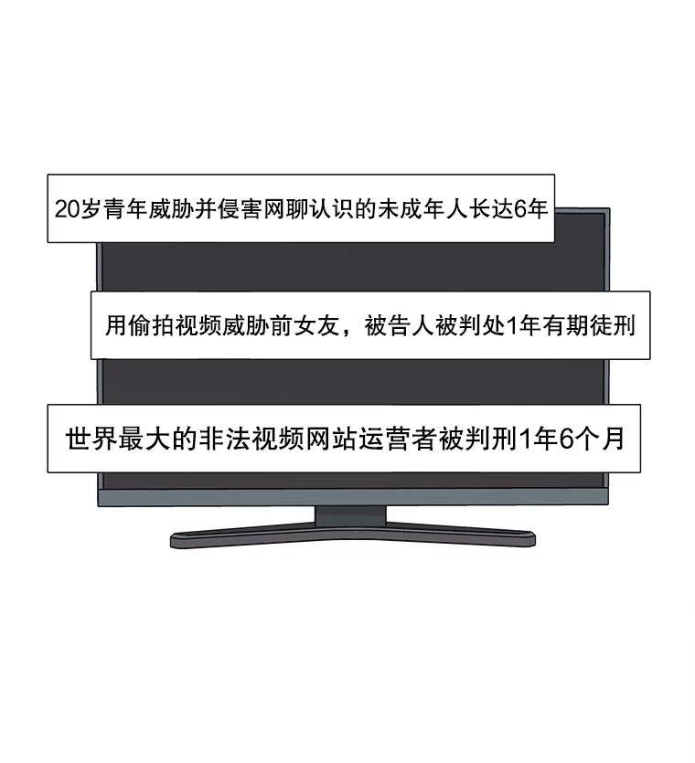《主妇杀手》19.请客（4） 第29页