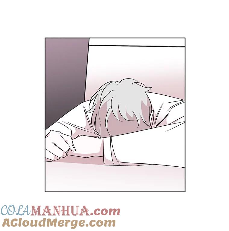 《主妇杀手》19.请客（4） 第55页