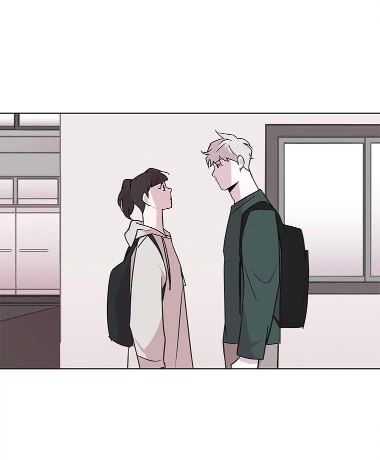 《主妇杀手》19.请客（4） 第87页