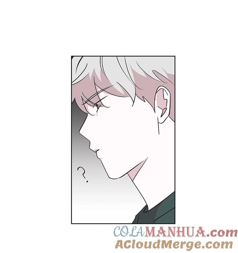 《主妇杀手》19.请客（4） 第76页
