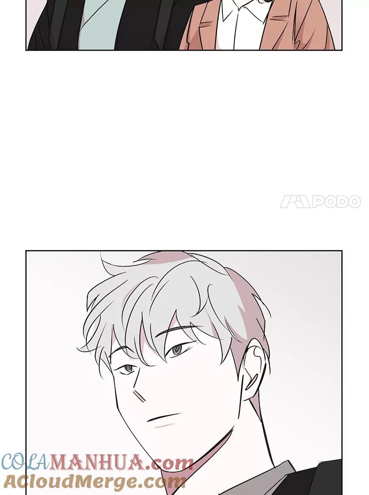 《主妇杀手》19.请客（4） 第61页