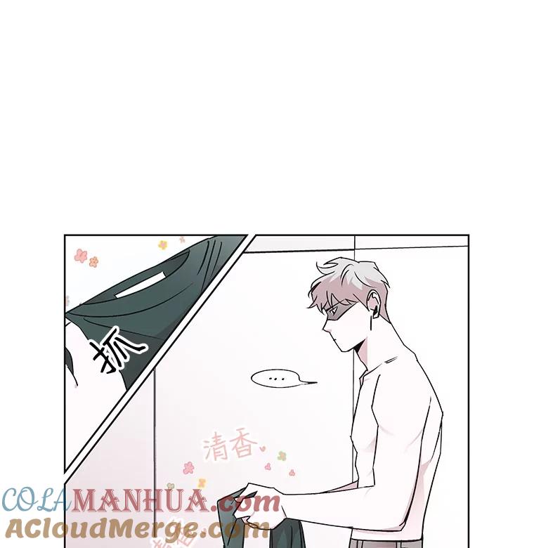 《主妇杀手》19.请客（4） 第73页
