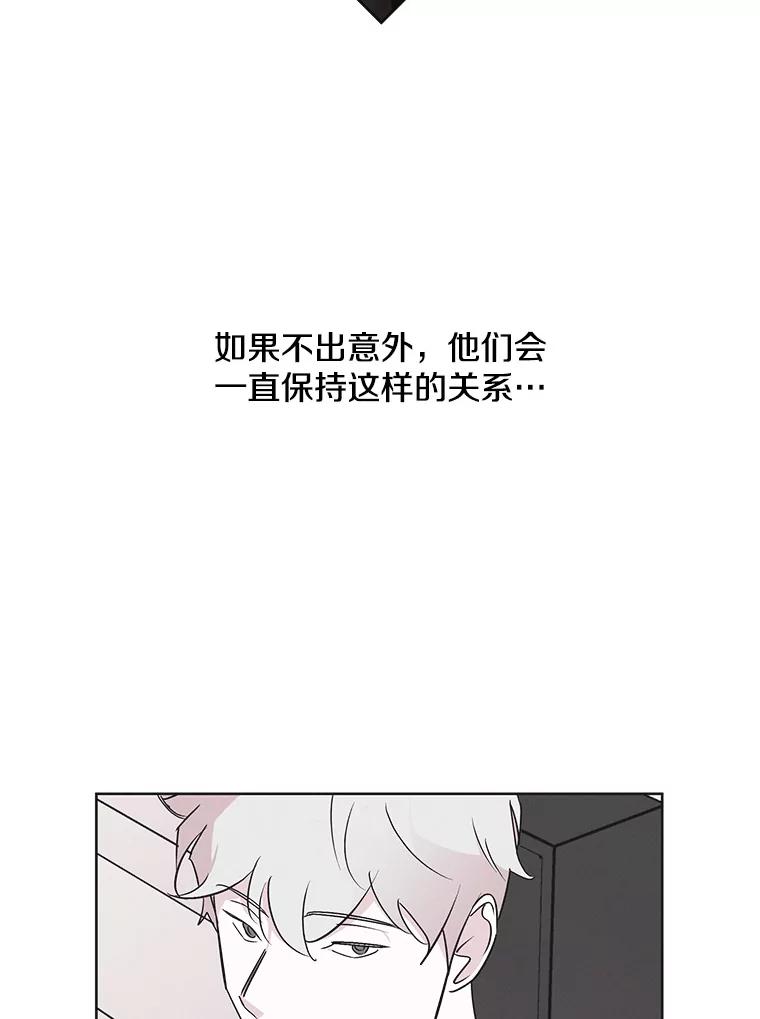 《主妇杀手》19.请客（4） 第68页