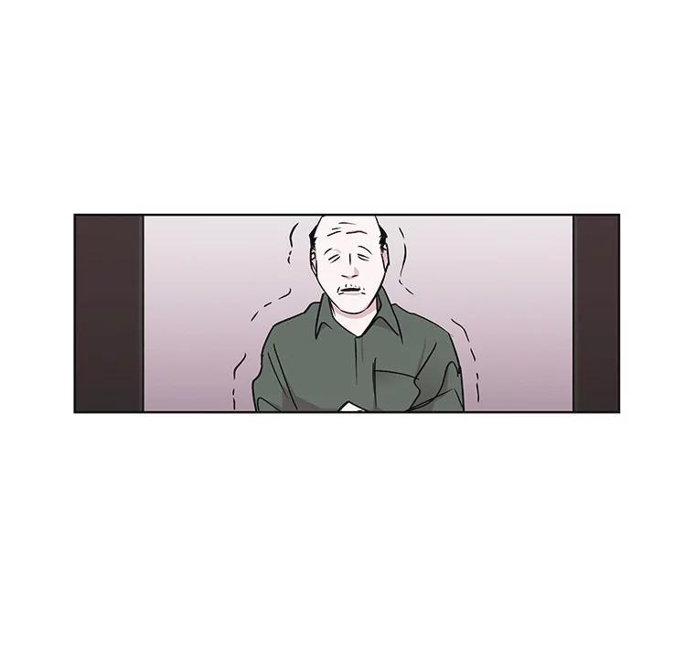 《主妇杀手》20.研讨会（1） 第57页