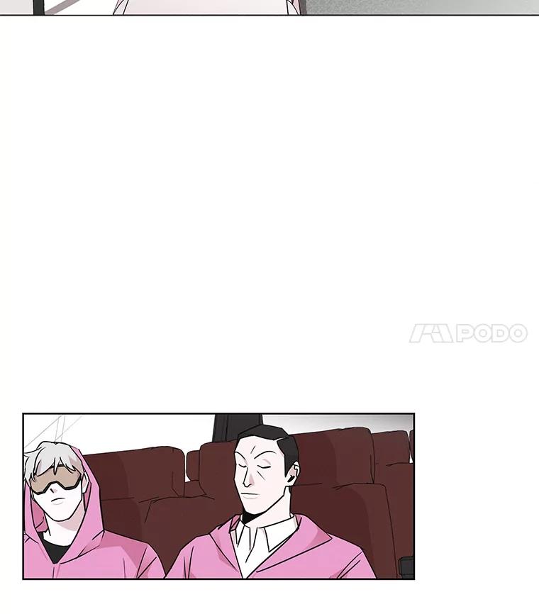 《主妇杀手》20.研讨会（1） 第34页