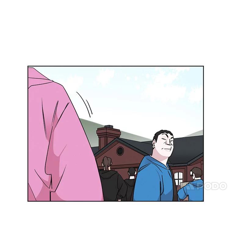 《主妇杀手》20.研讨会（1） 第42页