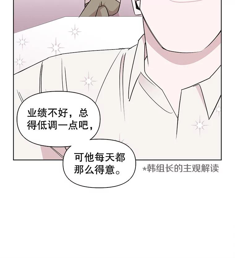 《主妇杀手》20.研讨会（1） 第3页
